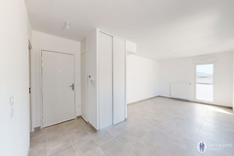  appartement echirolles 38130