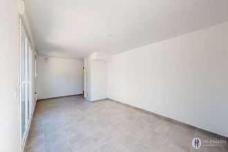  appartement echirolles 38130