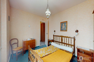  appartement echirolles 38130