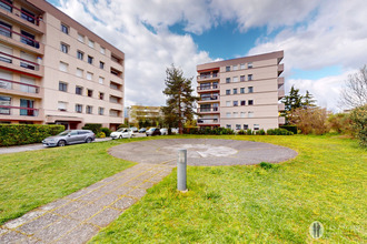  appartement echirolles 38130