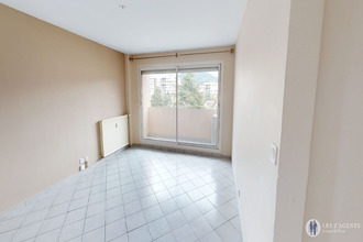  appartement echirolles 38130
