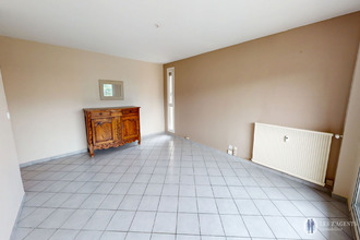  appartement echirolles 38130