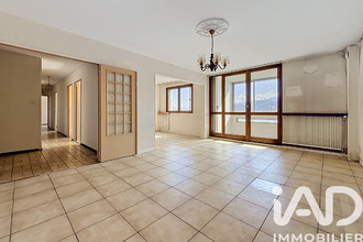  appartement echirolles 38130