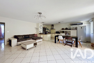  appartement echirolles 38130