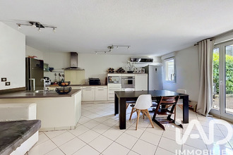  appartement echirolles 38130