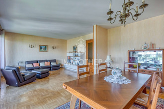  appartement echirolles 38130