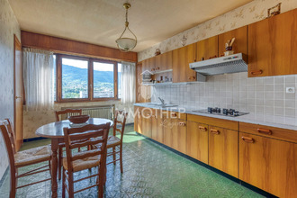  appartement echirolles 38130