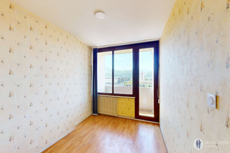  appartement echirolles 38130