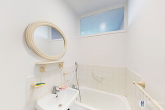  appartement echirolles 38130