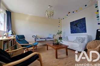  appartement echirolles 38130