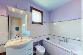  appartement echirolles 38130