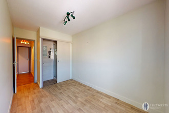  appartement echirolles 38130