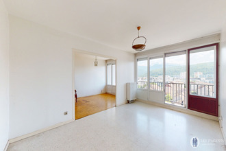  appartement echirolles 38130