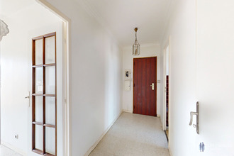  appartement echirolles 38130