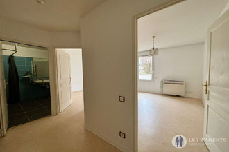  appartement echirolles 38130
