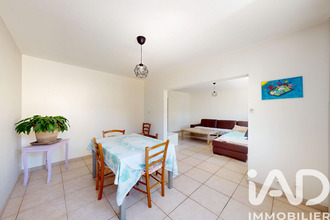  appartement echirolles 38130