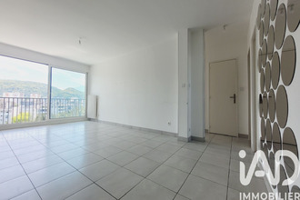  appartement echirolles 38130