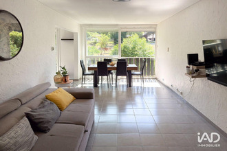  appartement echirolles 38130