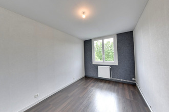  appartement echirolles 38130