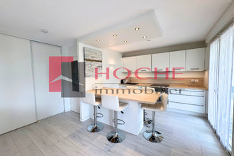  appartement echirolles 38130
