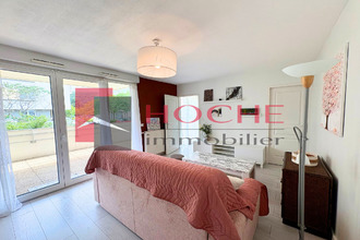  appartement echirolles 38130