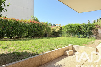  appartement echirolles 38130