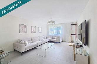  appartement echirolles 38130
