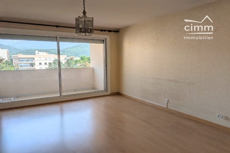  appartement echirolles 38130