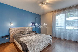  appartement echirolles 38130