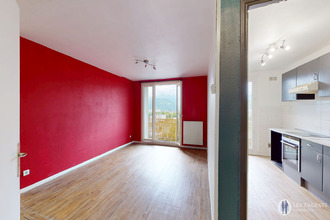  appartement echirolles 38130