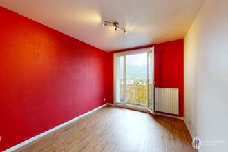  appartement echirolles 38130