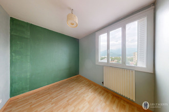  appartement echirolles 38130