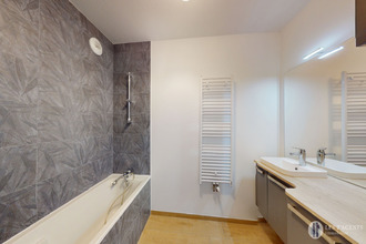  appartement echirolles 38130