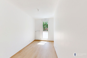  appartement echirolles 38130