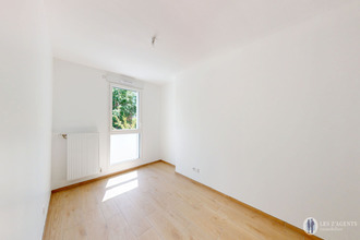  appartement echirolles 38130