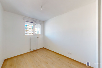  appartement echirolles 38130