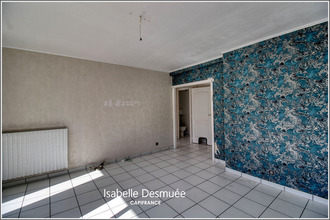  appartement echirolles 38130