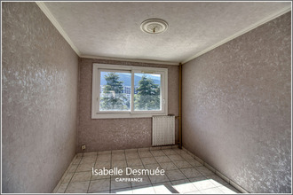  appartement echirolles 38130
