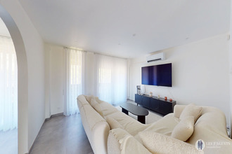  appartement echirolles 38130