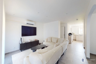  appartement echirolles 38130