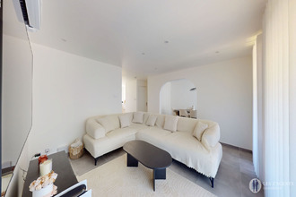  appartement echirolles 38130