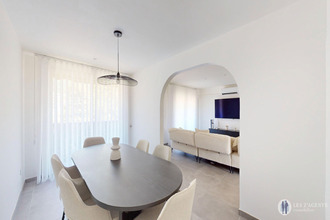  appartement echirolles 38130