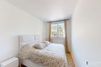  appartement echirolles 38130