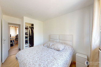  appartement echirolles 38130