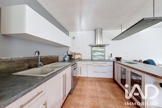  appartement echirolles 38130