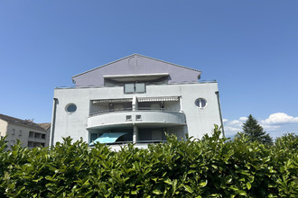  appartement echirolles 38130