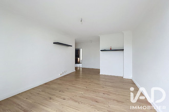  appartement echirolles 38130