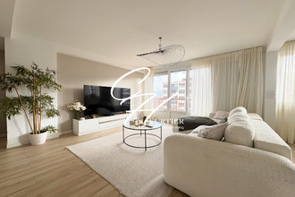  appartement echirolles 38130