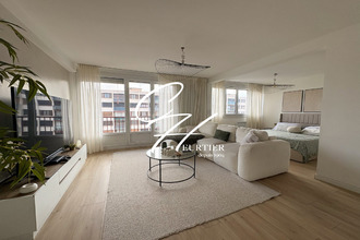  appartement echirolles 38130