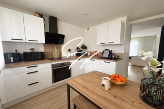  appartement echirolles 38130